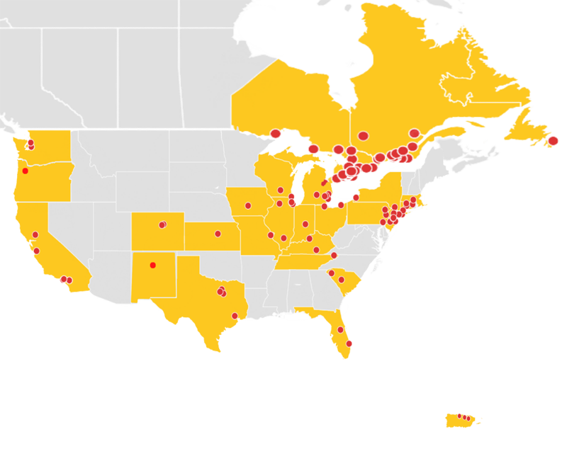 transervicemap